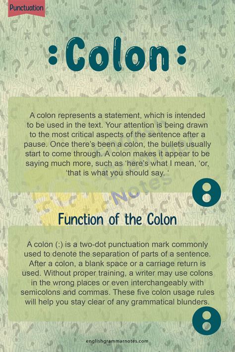 colong meaning in english.